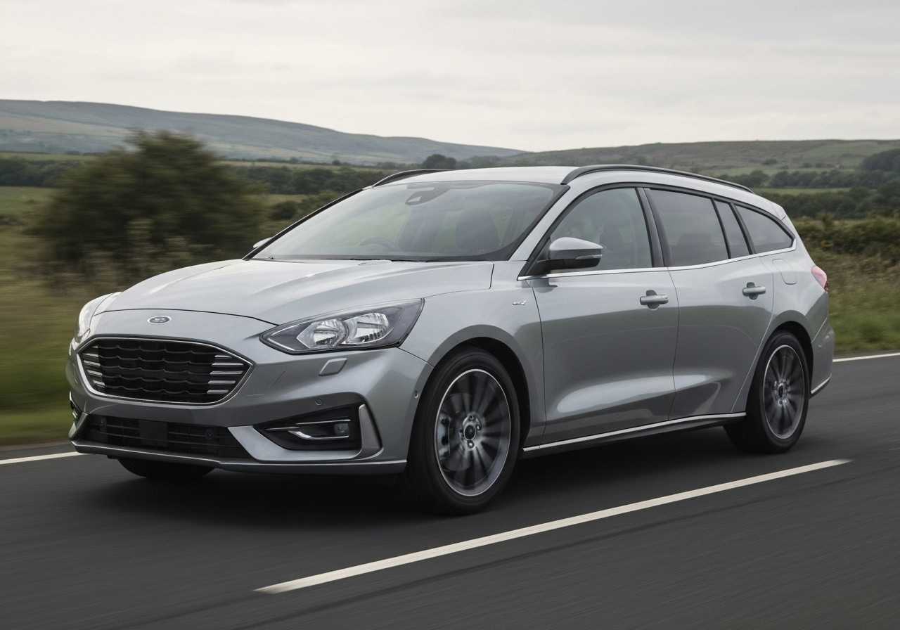 Car Hire Wigan - car hire Wigan