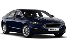 Car Hire Wigan - Mondeo Auto - car hire Wigan